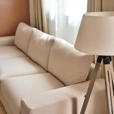 Mazargues Furnished Flat Apartment Marseille