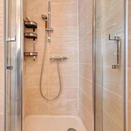 Apartment Mazargues Furnished Flat Marseille